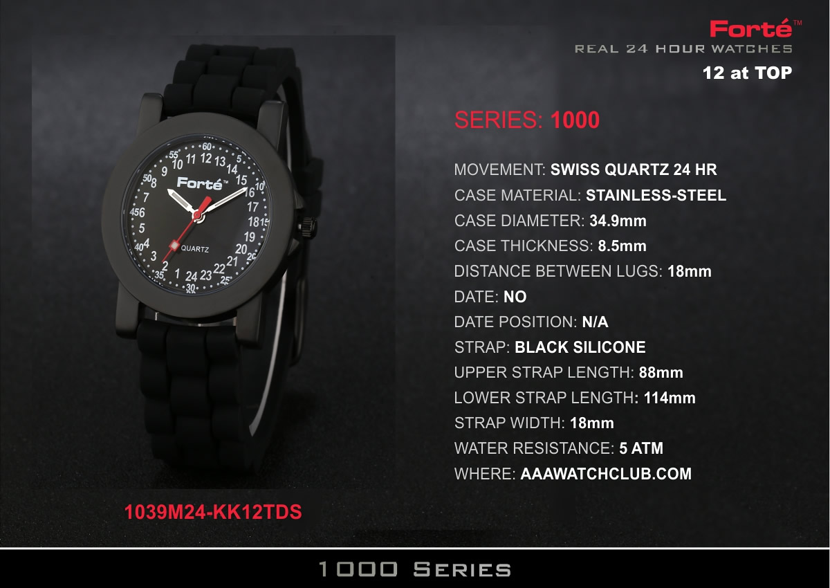 1039M24-KK12TDS Angled