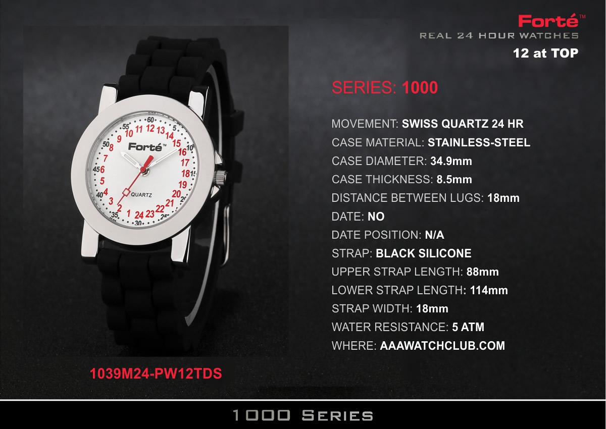 1039M24-PW12TDS Angled