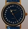 Model 1003B24-GB