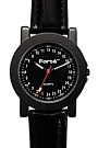 24 Hour Watch: Model # 1039M24-KK12T