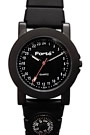 24 Hour Watch: Model # 1039M24-KKC