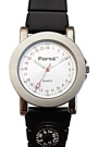 24 Hour Watch: Model # 1039M24-PWC