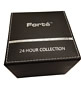 Deluxe Square Box - ALPHA