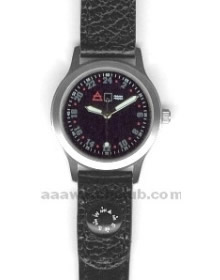Military time 24LBLKL