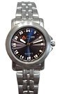 Ladies Military-Time Watches 