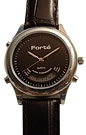 Model ADE14BLACK