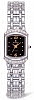 Specialty Model DS9007L