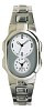 Dual Time Zone Watches 