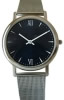 Jewelry Watches for men - Extra Slim 