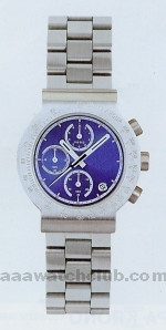 Model MSM1322CBL