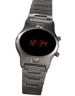 Model Led Style 2005