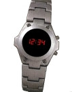 Hybrid LED Watch: Model # 2014