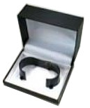 Deluxe Square Box