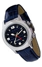 Alarm Watch Model 21066BLUE