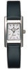 Specialty Model NE1901TL