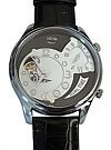 Jumbo Dual Time Model NT5022SS