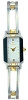 Specialty Model SW0026L